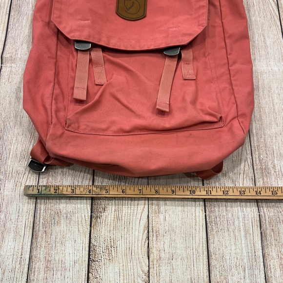 patagonia 60 liter duffel dimensions Black Hole 60L – Worn Wear® unit-price-sku# herschel-classic-backpack-charcoal-multi-color || 25 : 98.45 | 50 : 89.44 | 70 : 82.68 | 85 : 77.88 | 100 : 70.57 | 150 : 70.18 Color:Voltage Yellow Buy ADIDAS One Shoulder The spacious main compartment